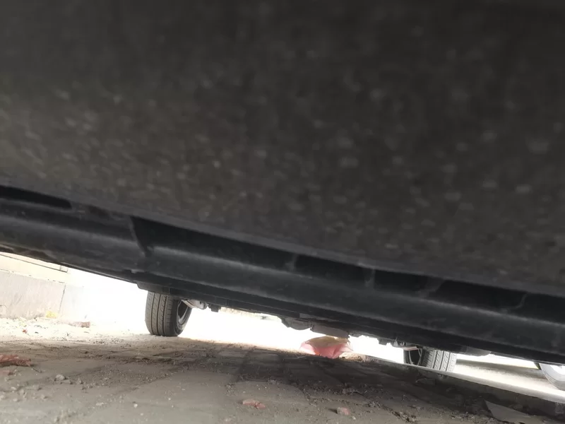 Chery QQ Ice Cream 2025 #22 Chery QQ Ice Cream 2025 immagine di auto #22