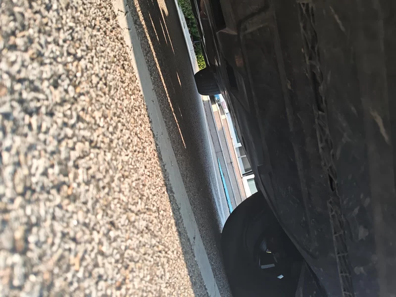 Volkswagen Viloran 2020 car image #22