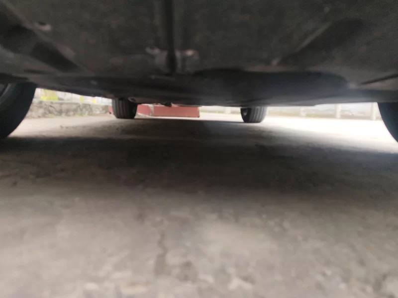 丰田 赛那SIENNA 2022 #22 丰田 赛那SIENNA 2022 汽车图片 #22