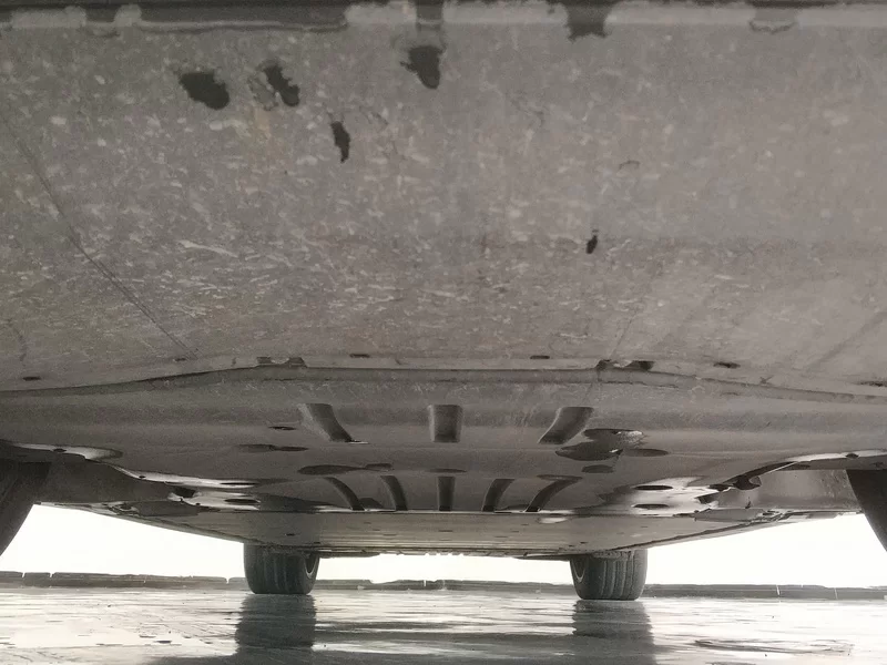 Volkswagen ID.6 X 2022 #22 Volkswagen ID.6 X 2022 car image #22