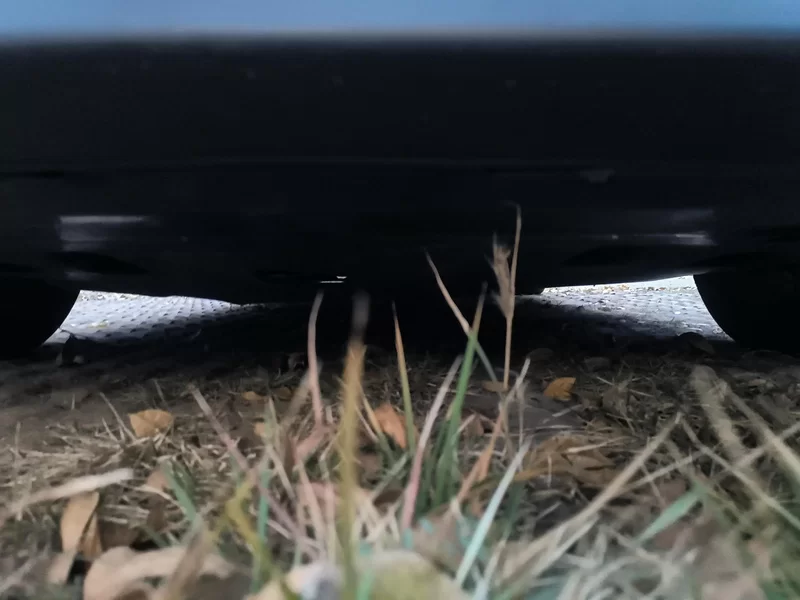 马自达 马自达5 2016 汽车图片 #22