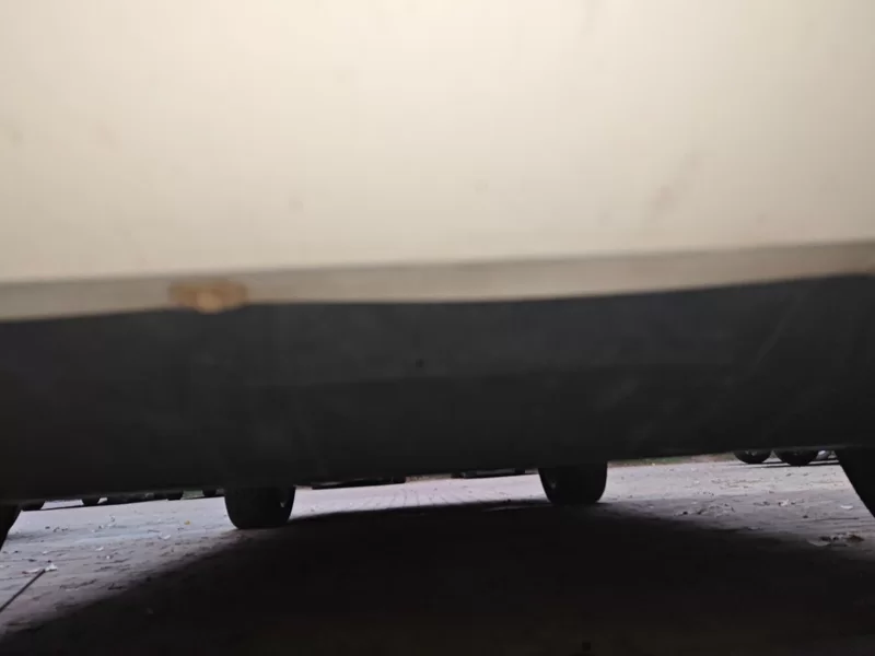 BMW X4 M40i 2020 #22 BMW X4 M40i 2020 immagine di auto #22