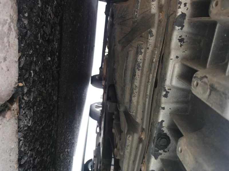 日产 日产NV200 2016 汽车图片 #22