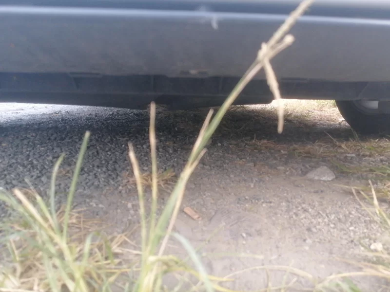 Chery Arrizo 7e 2016 #22 Chery Arrizo 7e 2016 صورة سيارة #22