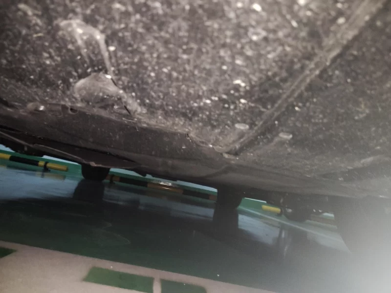 Toyota Sienna 2024 #22 Toyota Sienna 2024 car image #22