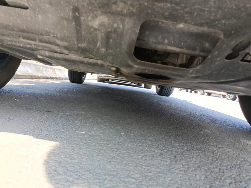 Changan CS75 2024 #22 Changan CS75 2024 imagem de carro #22