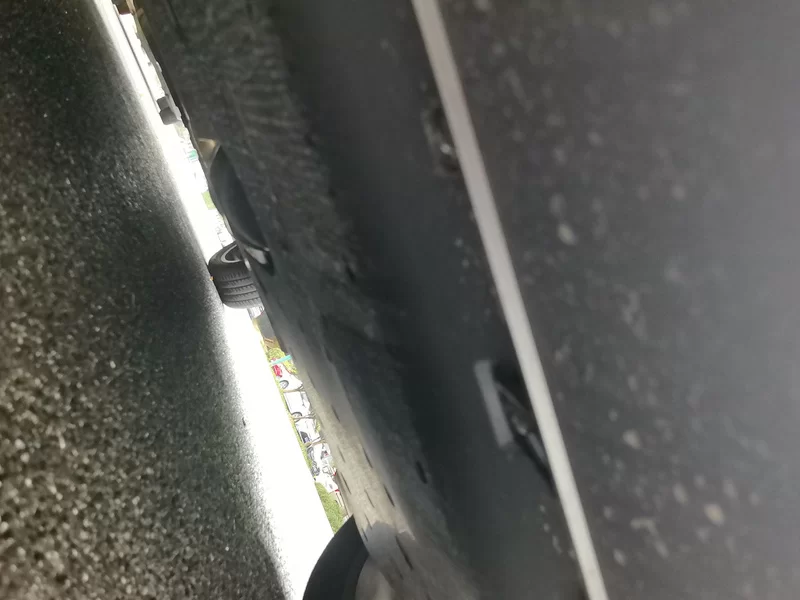 Li L8 2024 изображение автомобиля #22