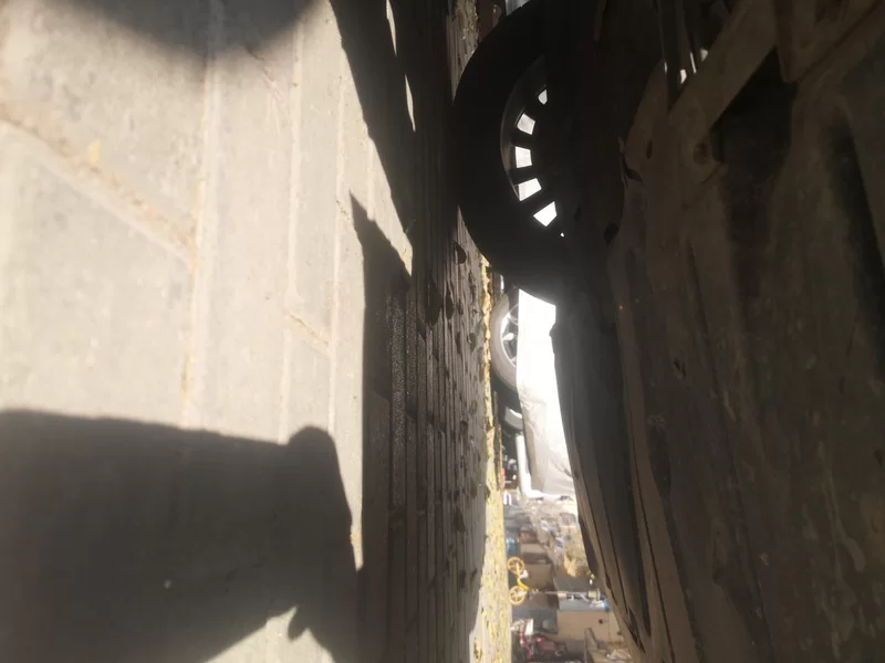 Toyota Crown Kluger 2023 #22 Toyota Crown Kluger 2023 immagine di auto #22