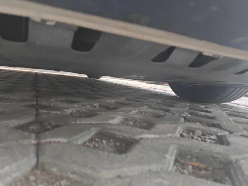 Audi TT RS 2012 #22 Audi TT RS 2012 car image #22