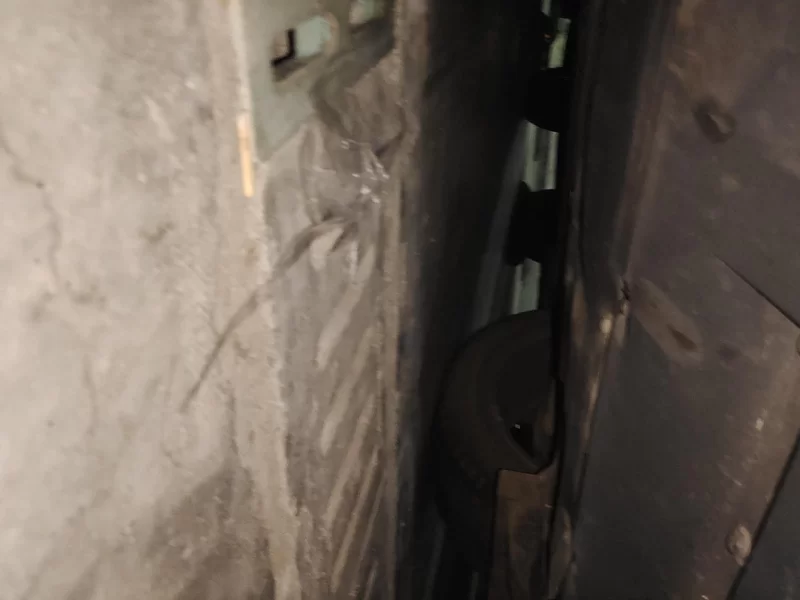 Ford Escape 2020 #22 Ford Escape 2020 immagine di auto #22