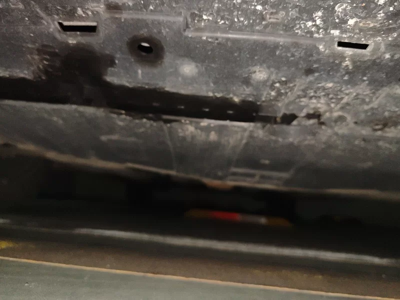 Chery Arrizo 5 Plus 2021 #22 Chery Arrizo 5 Plus 2021 immagine di auto #22