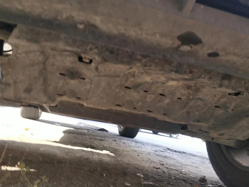 Tank 400 2024 car image #22