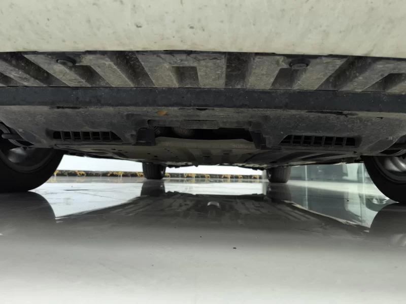 Honda Jade 2018 imagem de carro #22