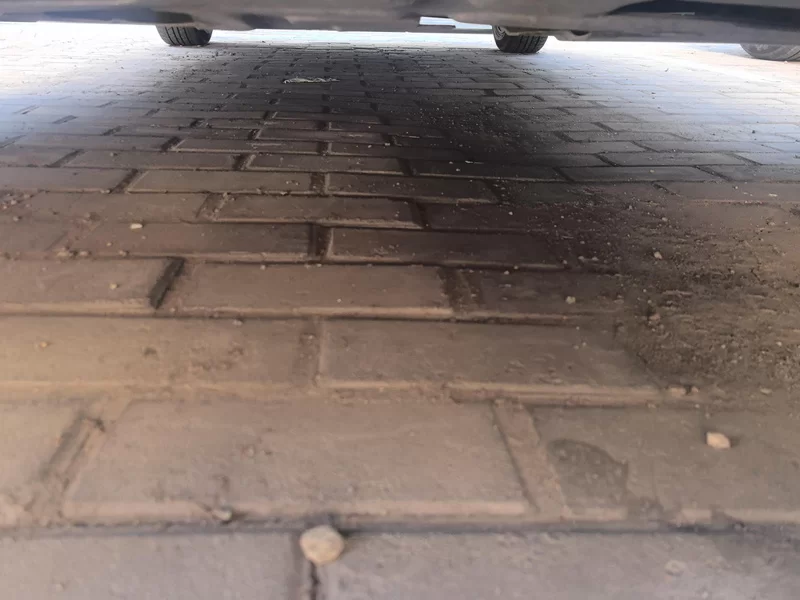 Suzuki Wagon R X5 2015 изображение автомобиля #22