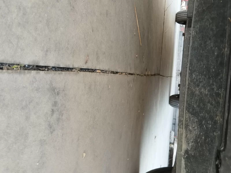 Ford Transit 2024 #22 Ford Transit 2024 car image #22