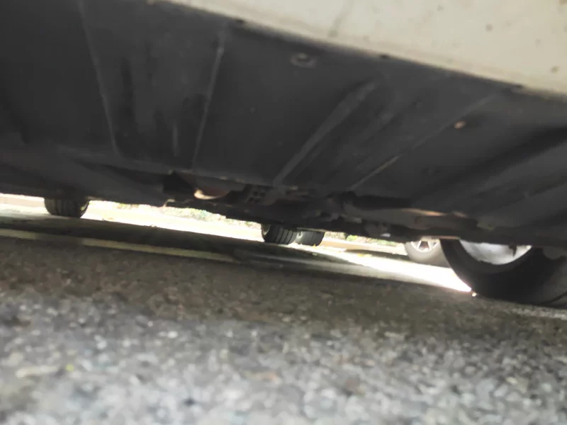 Mercedes-Benz CLA Class (Imported) 2016 car image #22