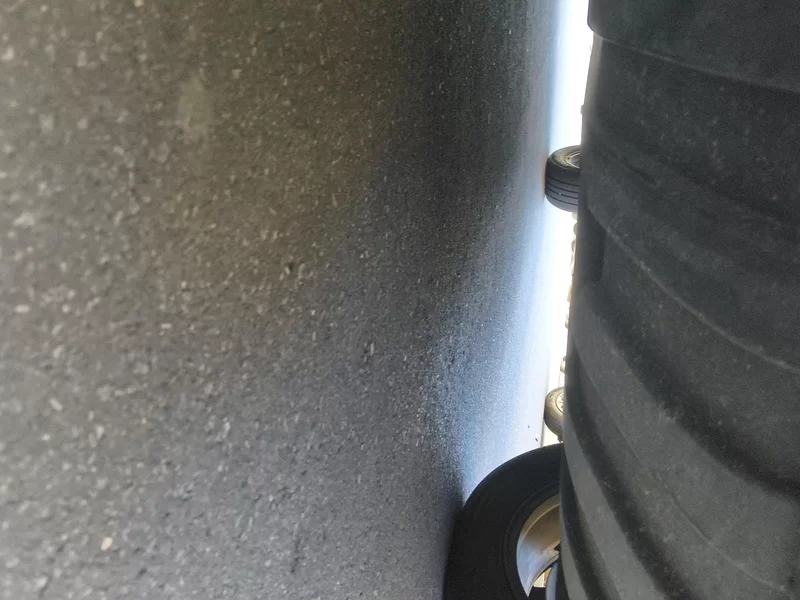 BYD Yuan 2021 car image #22