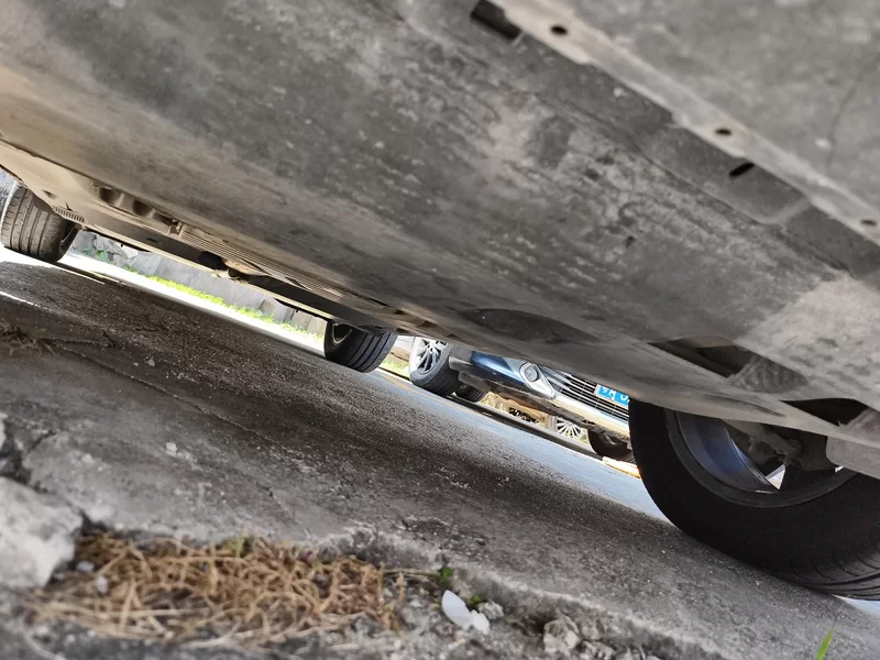 Volkswagen Tayron GTE 2020 #22 Volkswagen Tayron GTE 2020 car image #22