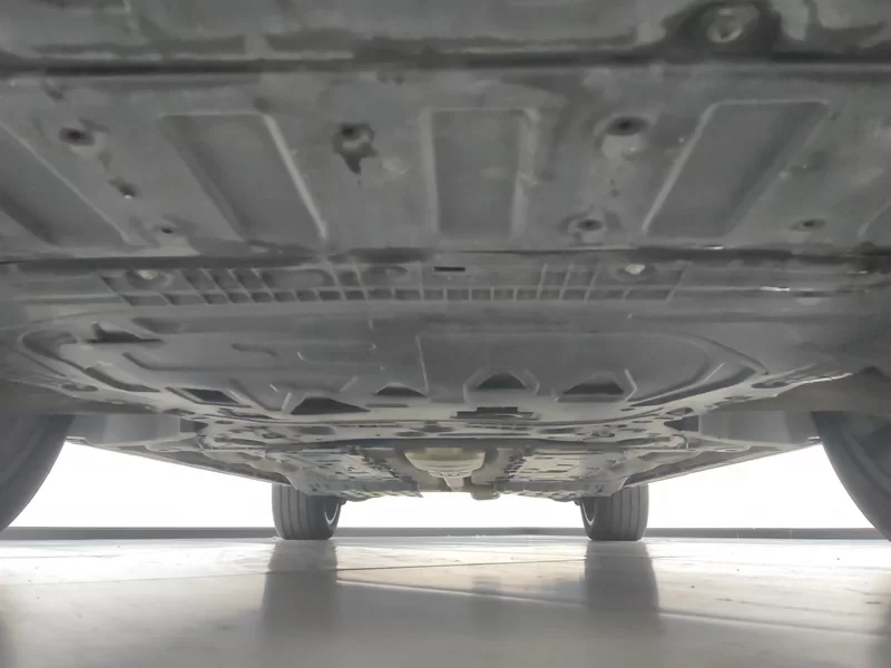 Lynk & Co 09 EM-P 2022 car image #22