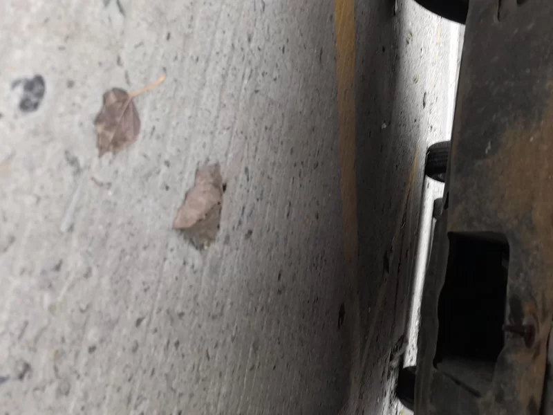 Changan CS55PLUS PHEV 2021 #22 Changan CS55PLUS PHEV 2021 immagine di auto #22