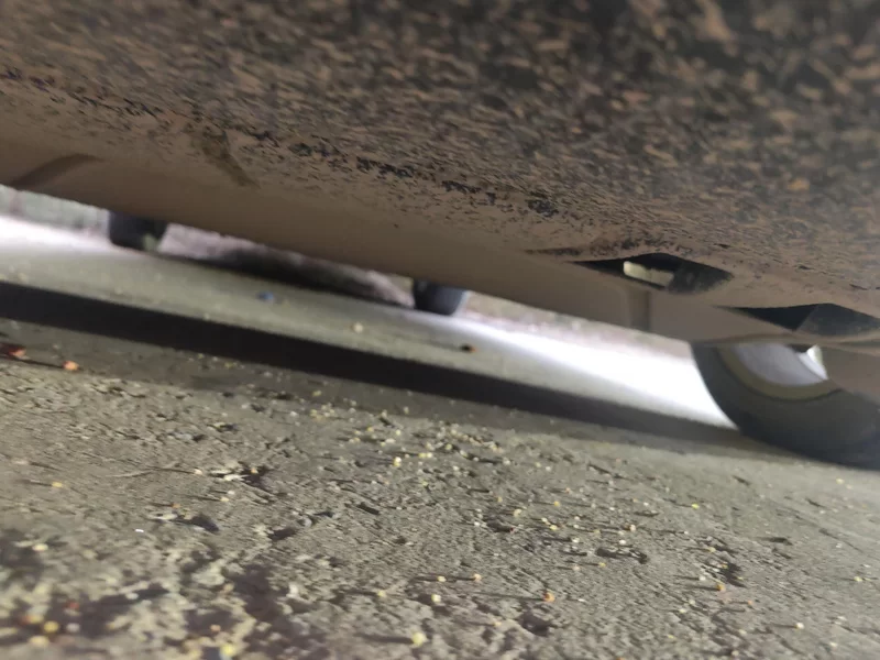 Volkswagen Lamando 2024 imagem de carro #22