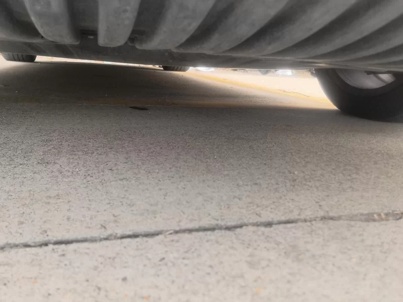 Mercedes-Benz E Class New Energy 2020 immagine di auto #22