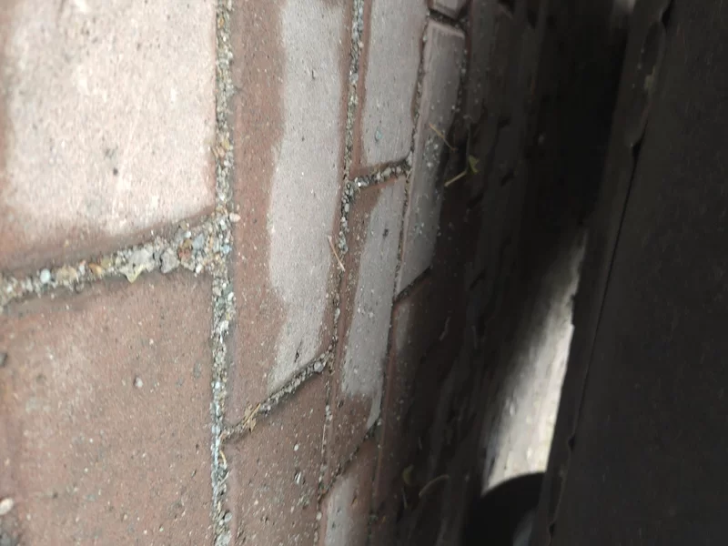 比亚迪 秦PLUS 2023 汽车图片 #22