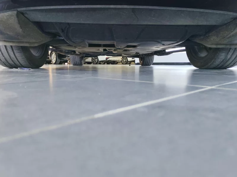 Volkswagen Tavendor 2023 #22 Volkswagen Tavendor 2023 car image #22