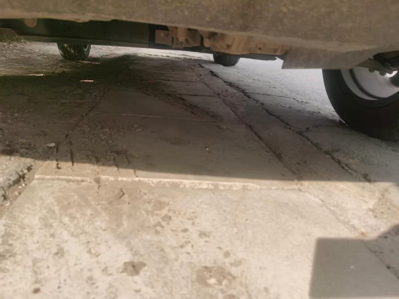 Changan CS75 2022 car image #22