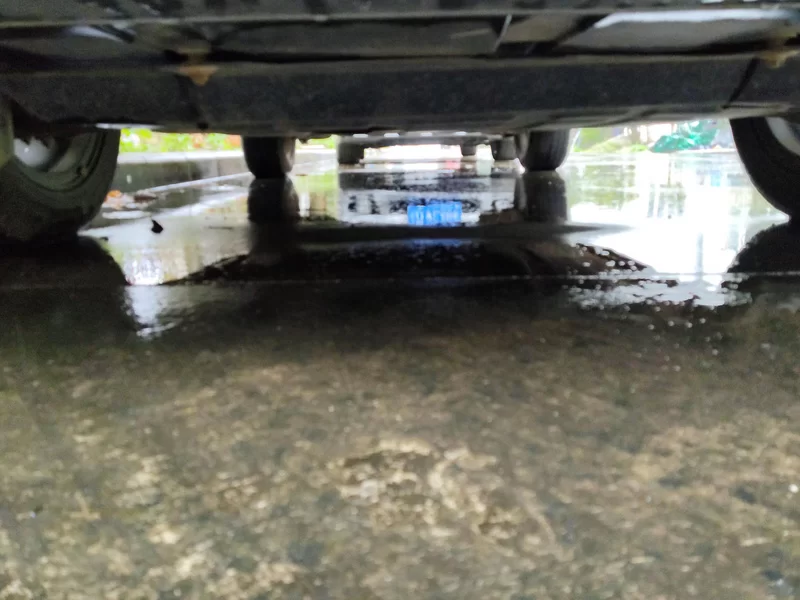 Honda VEZEL 2023 immagine di auto #22