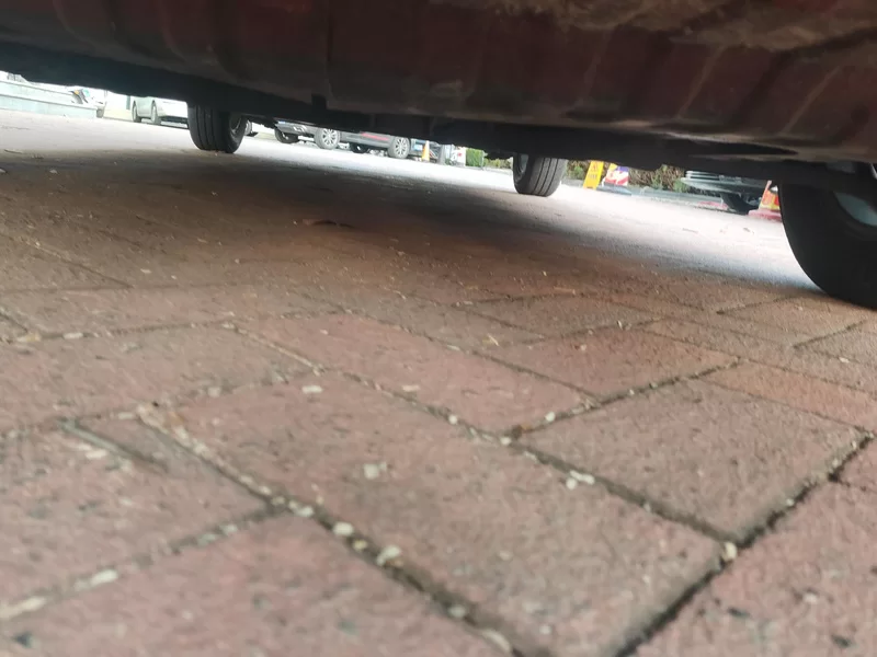 Hyundai Reina Hatchback 2014 #22 Hyundai Reina Hatchback 2014 immagine di auto #22