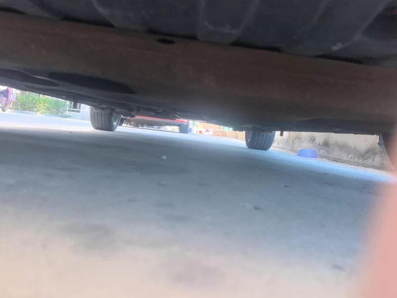 Kia Forte Koup 2015 car image #22