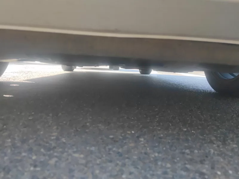 Honda Fit 2021 car image #22