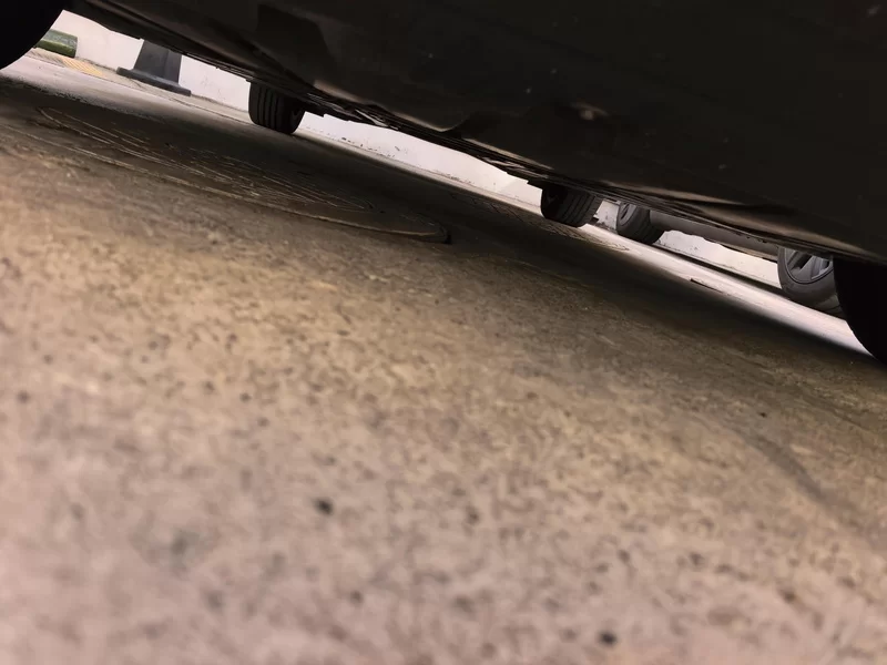 Mercedes-Benz A Class (Imported) 2021 car image #22