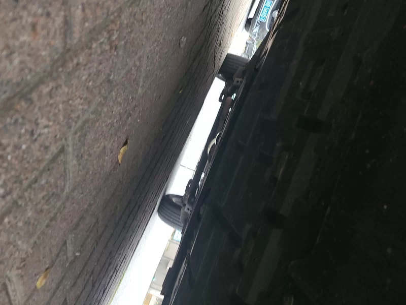 Kaiyi Showjet Pro 2022 #22 Kaiyi Showjet Pro 2022 car image #22