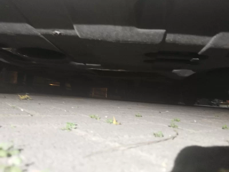 Hyundai Elantra HD 2020 car image #22