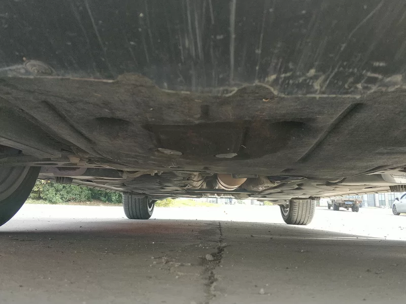 Hyundai Coupe 2022 #22 Hyundai Coupe 2022 صورة سيارة #22