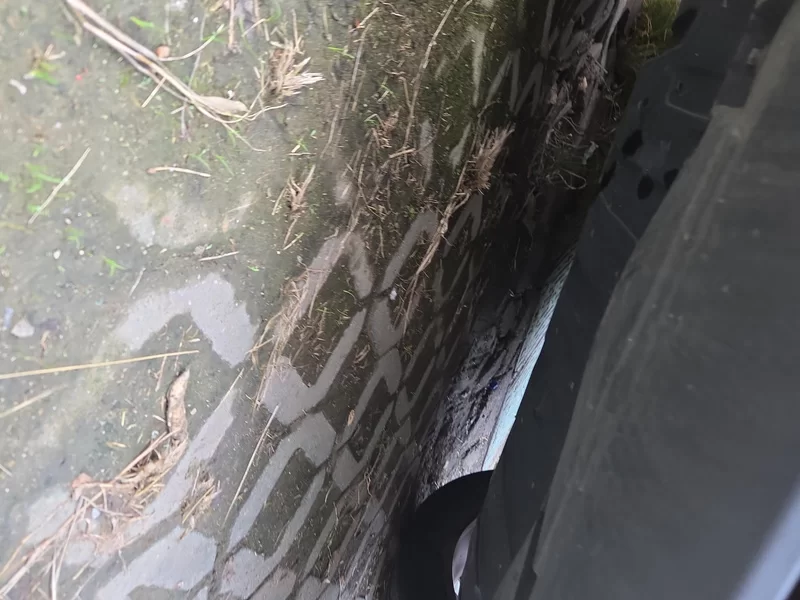 Chery Tiggo 8 Plus e+ 2021 #22 Chery Tiggo 8 Plus e+ 2021 car image #22