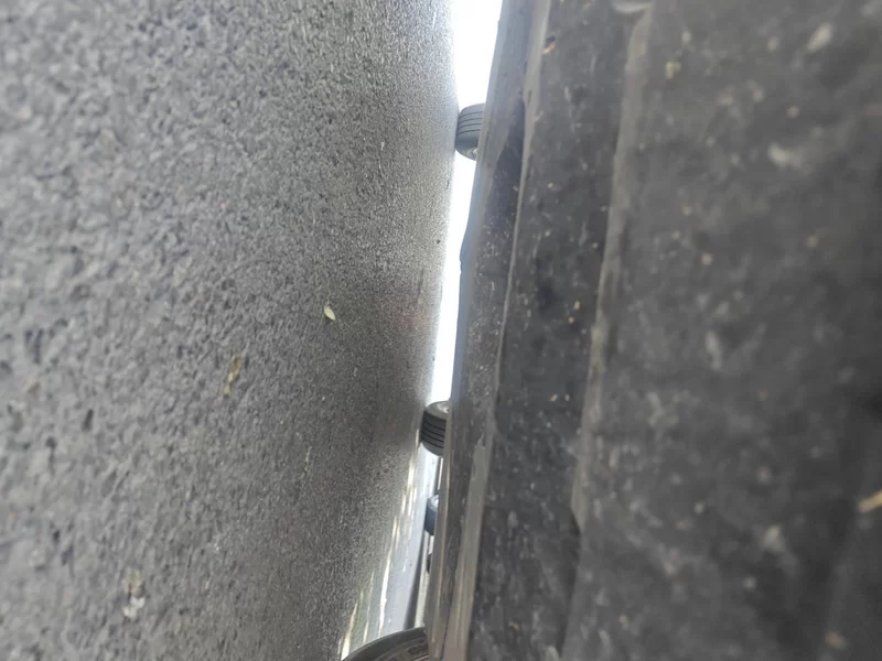 Toyota Wildlander 2020 imagem de carro #22