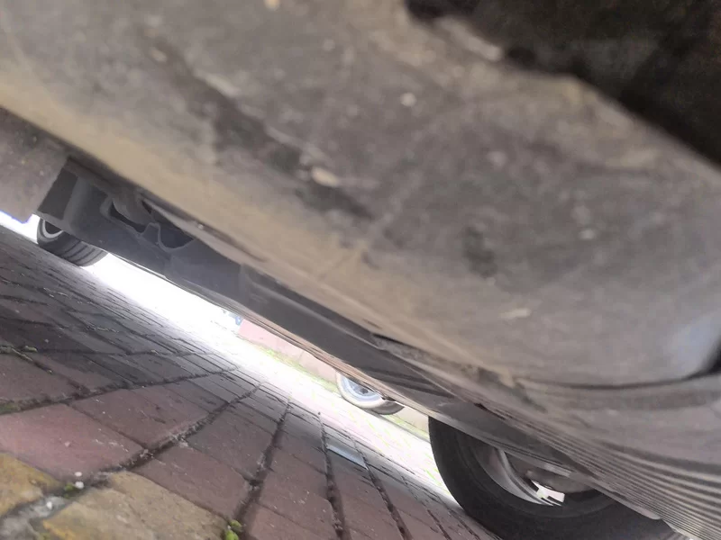 Mercedes-Benz E Class New Energy 2023 car image #22