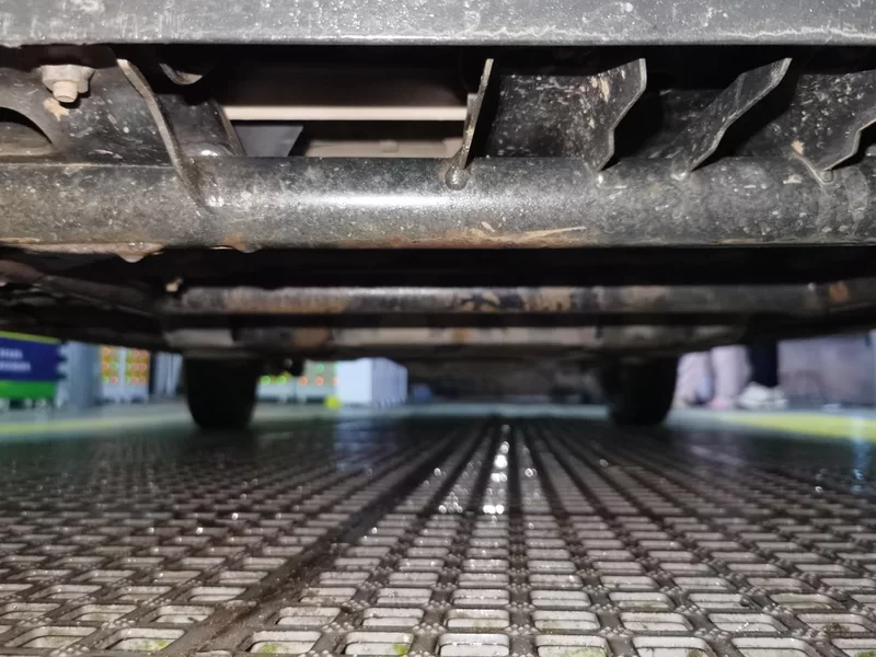 Chery QQ Ice Cream 2022 #22 Chery QQ Ice Cream 2022 car image #22