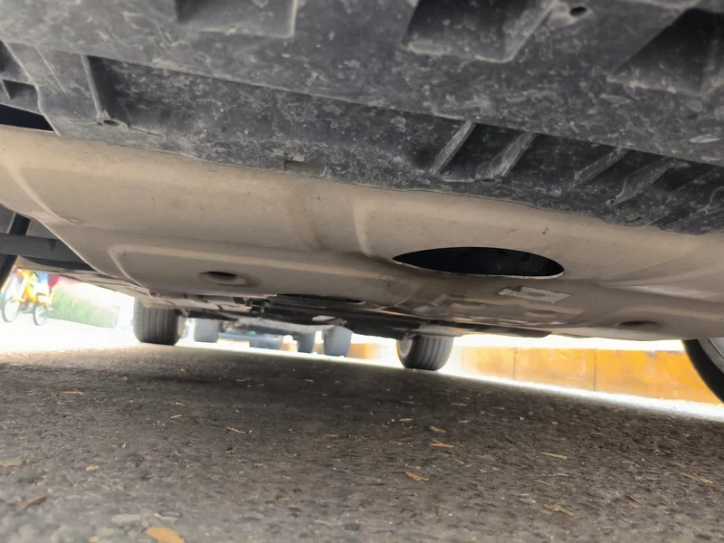 Audi A3 New Energy (Imported) 2018 #22 Audi A3 New Energy (Imported) 2018 car image #22