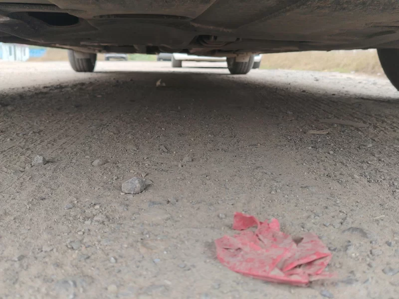 Hyundai Elantra HD 2021 #22 Hyundai Elantra HD 2021 immagine di auto #22