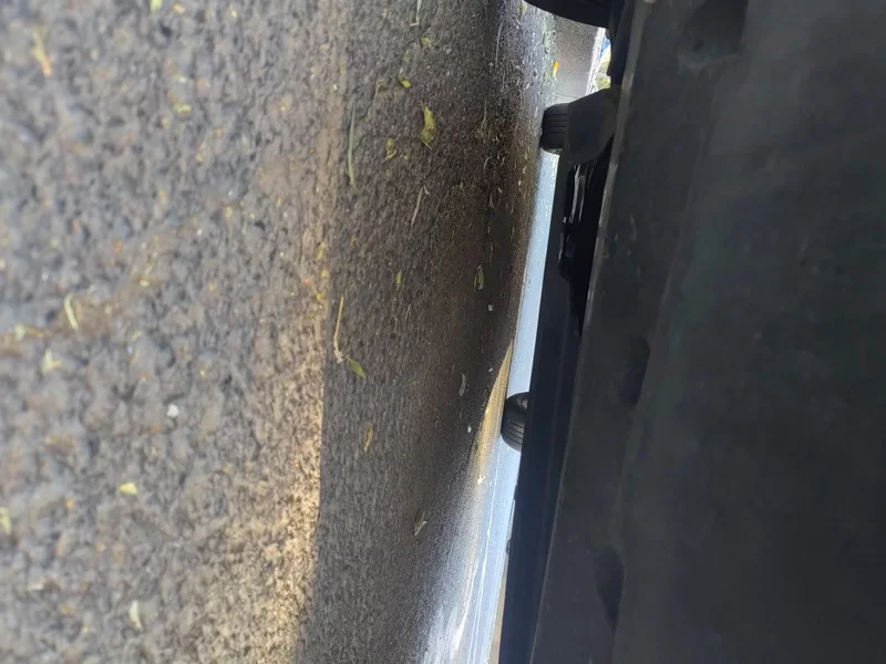 Toyota Wildlander 2021 imagem de carro #22