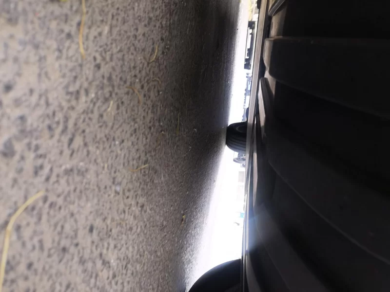 BYD Yuan New Energy 2020 car image #22