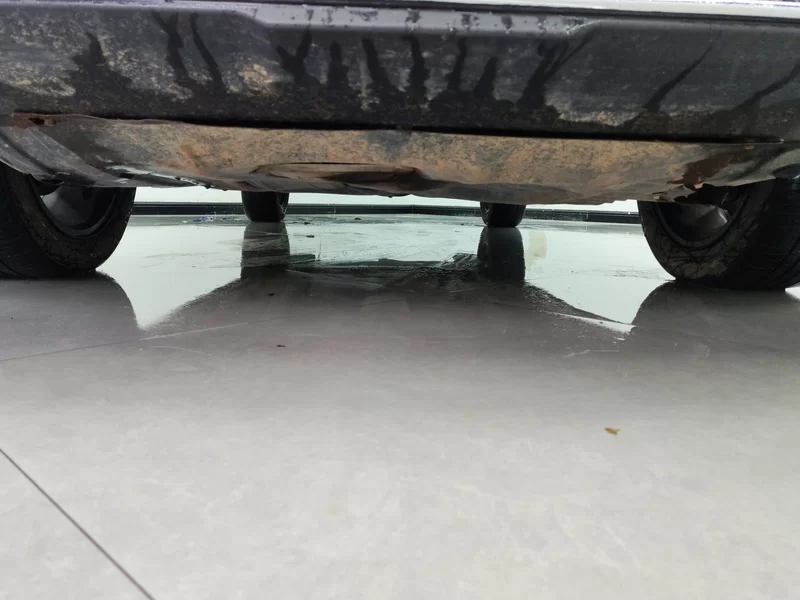 Wuling Asta 2021 #22 Wuling Asta 2021 immagine di auto #22