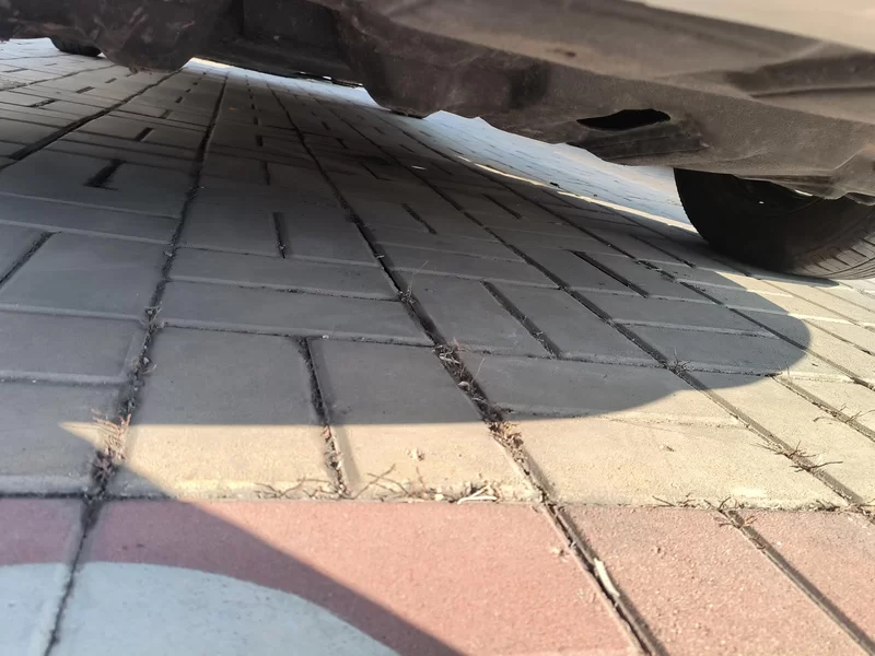 Toyota Vios 2022 #22 Toyota Vios 2022 imagen de coche #22