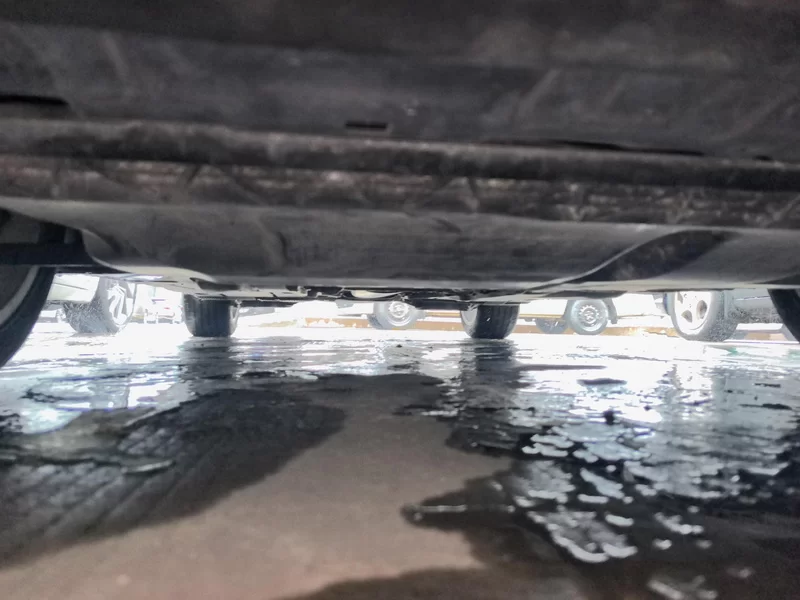 Audi A3 New Energy (Imported) 2014 immagine di auto #22