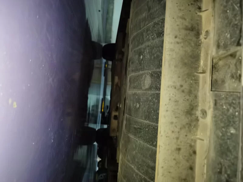 Chery Tiggo 8 Plus e+ 2022 car image #22