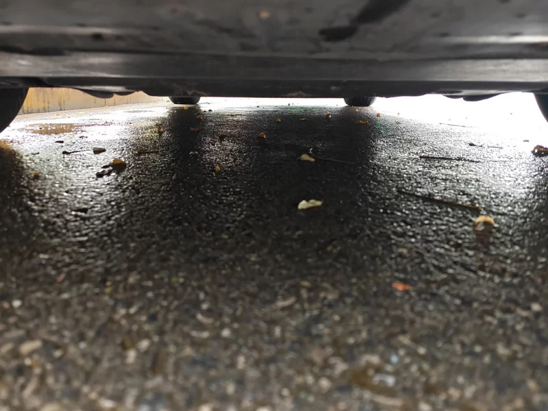 Audi A4 2014 car image #22